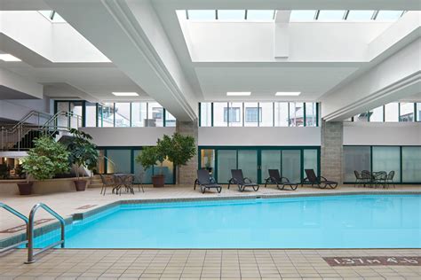 casino halifax hotel